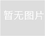 GOAL-KEEPER通道式车辆放射性监测系统