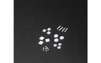 热释光剂量片