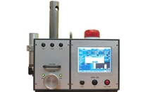 CPM-310气溶胶监测仪