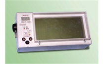 SIM-300小物品表面污染监测仪