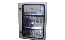 Tri-Car  V3H14C氚碳采样器