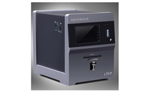 CTLD-450A热释光辐照食品剂量仪