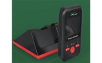 PG110-S personal dosimeter ---Bodyguard series