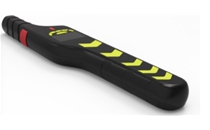 SG110 radiation survey meters---Bodyguard series