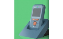 PG110-M personal dosimeter ---Bodyguard series
