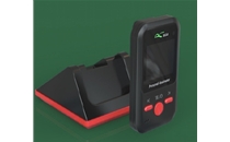 PG110-S personal dosimeter ---Bodyguard