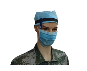 A0701-J1000型眼晶体剂量计