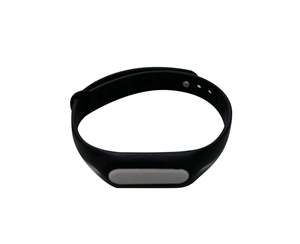 J5000型腕部剂量计