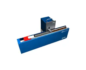 myOSLeaser 4.0光释光剂量测量系统