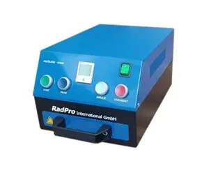 myOSLchip Eraser 光释光剂量擦除器