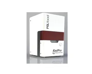 PSL food光释光测量系统（辐照食品/药品鉴定专用）