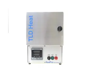  TLD Heat热释光程序退火炉