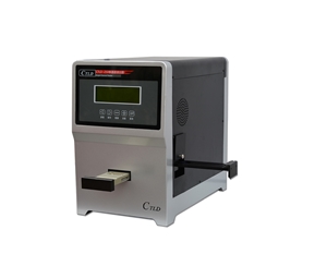 CTLD-350型防护级单通道热释光剂量读出器