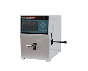 CTLD-450型热释光辐照食品检测仪