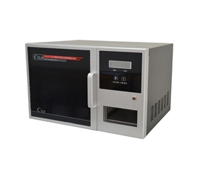 CTLD-T300型 精密热释光探测器退火炉