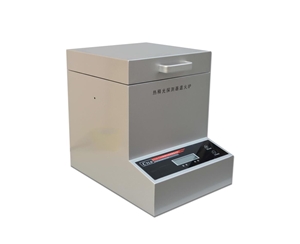 CTLD-T200型热释光探测器退火炉