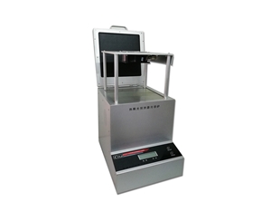 CTLD-L200热释光探测器冷却炉