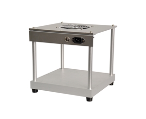 CTLD-L100型 热释光探测器退火冷却装置